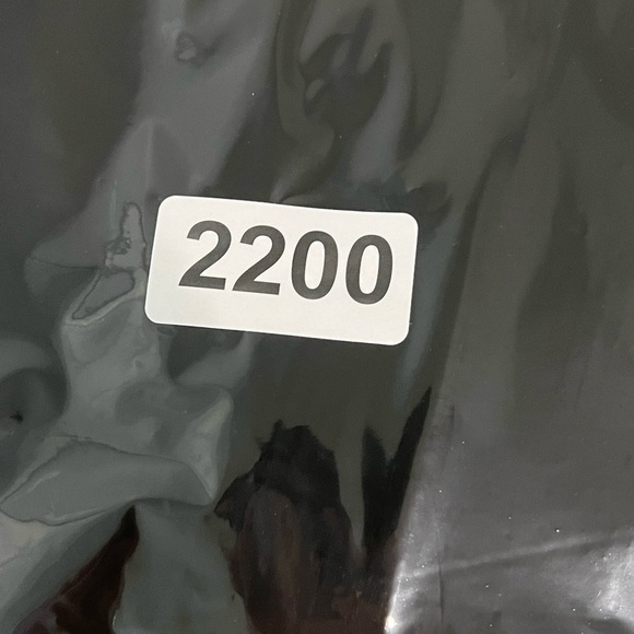 NWT Under Armor Mossy Oak Medium UA Hunt Camo Performance Button Front Shirt - Picture 13 of 13